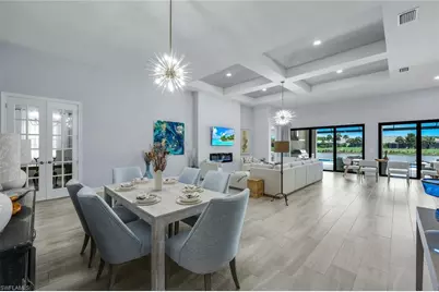 9512 Greyhawk Trl, Naples, FL 34120 - Photo 29