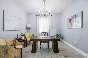 9512 Greyhawk Trl, Naples, FL 34120 - Photo 25