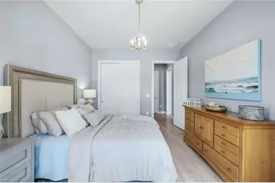 9512 Greyhawk Trl, Naples, FL 34120 - Photo 23