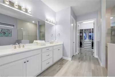 9512 Greyhawk Trl, Naples, FL 34120 - Photo 21