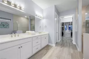 9512 Greyhawk Trl, Naples, FL 34120 - Photo 21