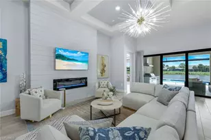 9512 Greyhawk Trl, Naples, FL 34120 - Photo 5