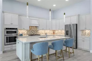 9512 Greyhawk Trl, Naples, FL 34120 - Photo 11