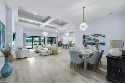 9512 Greyhawk Trl, Naples, FL 34120 - Photo 13