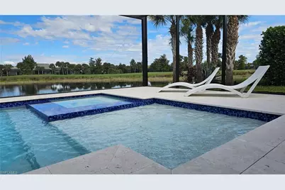 9512 Greyhawk Trl, Naples, FL 34120 - Photo 33