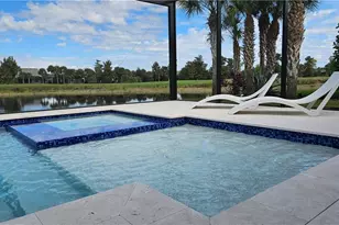 9512 Greyhawk Trl, Naples, FL 34120 - Photo 33