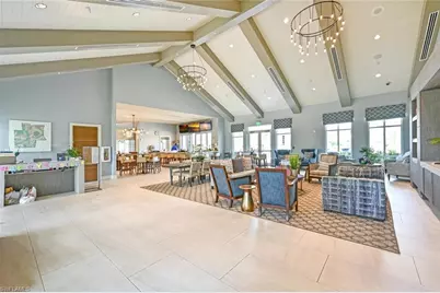 9512 Greyhawk Trl, Naples, FL 34120 - Photo 45