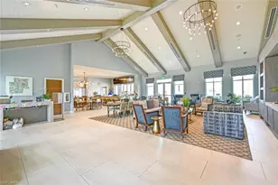 9512 Greyhawk Trl, Naples, FL 34120 - Photo 45