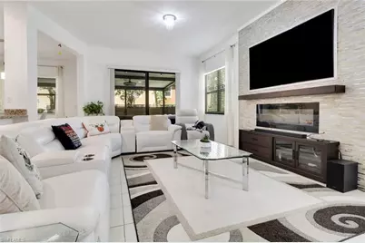 5377 Brin Way, Ave Maria, FL 34142 - Photo 7