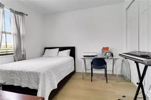 5377 Brin Way, Ave Maria, FL 34142 - Photo 15