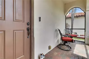 5377 Brin Way, Ave Maria, FL 34142 - Photo 3