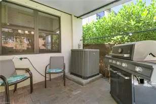 5377 Brin Way, Ave Maria, FL 34142 - Photo 25