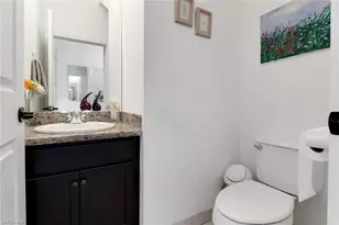 5377 Brin Way, Ave Maria, FL 34142 - Photo 5