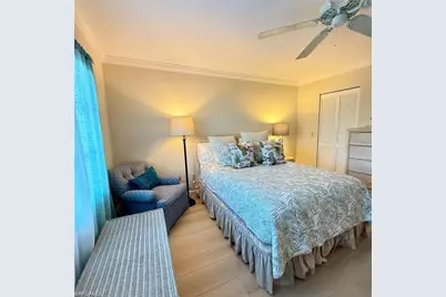 57 High Point Cir W #201, Naples, FL 34103 - Photo 7