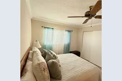 57 High Point Cir W #201, Naples, FL 34103 - Photo 13