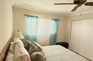 57 High Point Cir W, Naples, FL 34103 - Photo 13