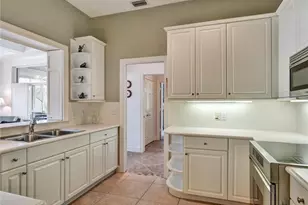 210 2nd St S, Naples, FL 34102 - Photo 5