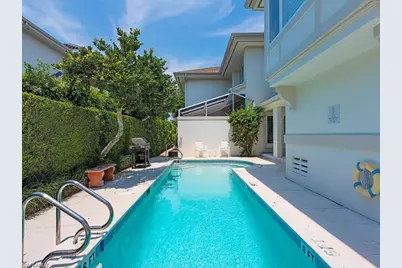 210 2nd St S #1C, Naples, FL 34102 - Photo 25