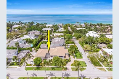 210 2nd St S #1C, Naples, FL 34102 - Photo 29