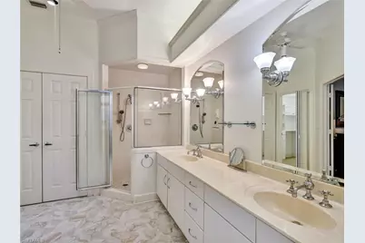 210 2nd St S #1C, Naples, FL 34102 - Photo 15