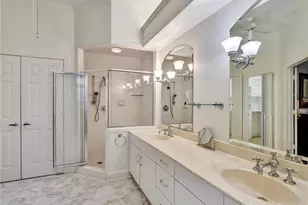 210 2nd St S, Naples, FL 34102 - Photo 15