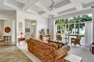 210 2nd St S, Naples, FL 34102 - Photo 3