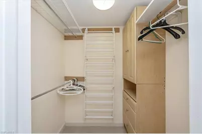 499 Forest Lakes Blvd #110, Naples, FL 34105 - Photo 11