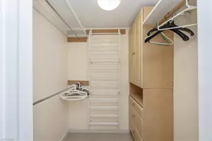 499 Forest Lakes Blvd, Naples, FL 34105 - Photo 11