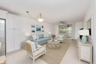 499 Forest Lakes Blvd, Naples, FL 34105 - Photo 5