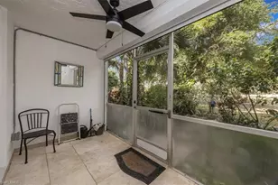 499 Forest Lakes Blvd, Naples, FL 34105 - Photo 27