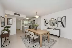 499 Forest Lakes Blvd, Naples, FL 34105 - Photo 9