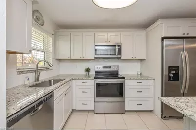 499 Forest Lakes Blvd #110, Naples, FL 34105 - Photo 3