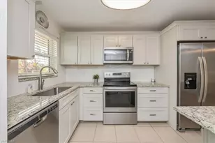 499 Forest Lakes Blvd, Naples, FL 34105 - Photo 3