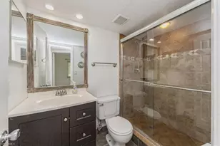 499 Forest Lakes Blvd, Naples, FL 34105 - Photo 15