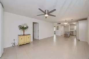 499 Forest Lakes Blvd, Naples, FL 34105 - Photo 17