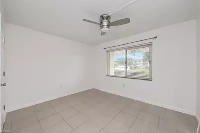 499 Forest Lakes Blvd #110, Naples, FL 34105 - Photo 23