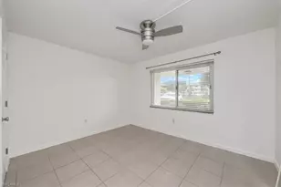 499 Forest Lakes Blvd, Naples, FL 34105 - Photo 23