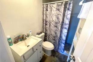 1339 5th Ave N, Naples, FL 34102 - Photo 15