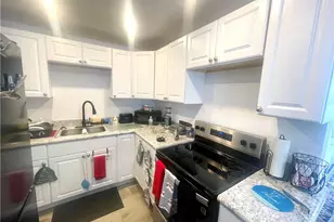 1339 5th Ave N, Naples, FL 34102 - Photo 7