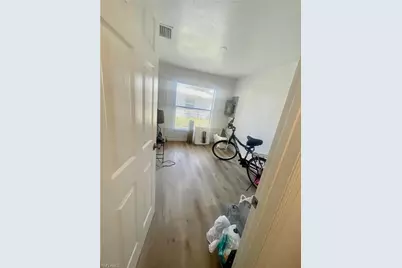 1339 5th Ave N, Naples, FL 34102 - Photo 13