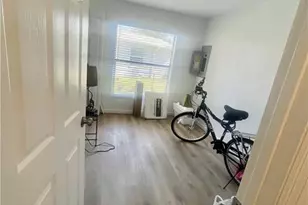 1339 5th Ave N, Naples, FL 34102 - Photo 13