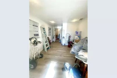 1339 5th Ave N, Naples, FL 34102 - Photo 17