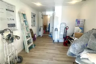 1339 5th Ave N, Naples, FL 34102 - Photo 17