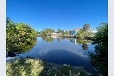 1339 5th Ave N, Naples, FL 34102 - Photo 1