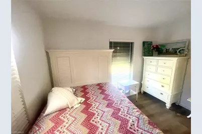 1339 5th Ave N, Naples, FL 34102 - Photo 9