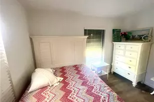 1339 5th Ave N, Naples, FL 34102 - Photo 9