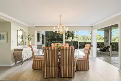 1111 Wildwood Ln #1111, Naples, FL 34105 - Photo 5