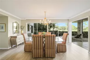 1111 Wildwood Ln, Naples, FL 34105 - Photo 5