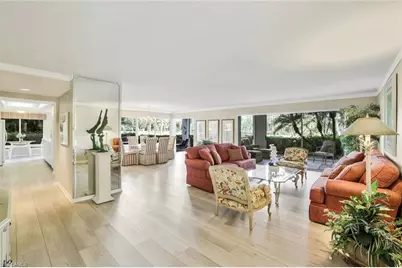 1111 Wildwood Ln #1111, Naples, FL 34105 - Photo 3