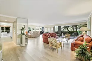 1111 Wildwood Ln, Naples, FL 34105 - Photo 3